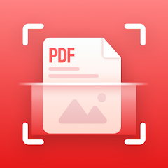 PDF Scanner
